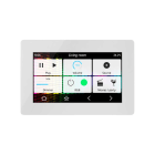 MDT ITALIA SRL - EYGTAS02V43W TOUCH 4,3 ,BIANCO