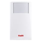 FAIT SRL - FITDT/W DOPPIA TECNOLOGIA DA INTERNO .- PILE A C
