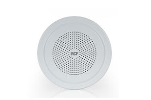 RCF SPA - MAD13133083 DU 60-EN DIFFUSORE PARETE 6 W, EN 54-24