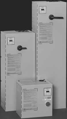 DUCATI ENERGIA - DUC415040335 60KVAR525V50HZA.AUTOM.LONGLIFEDCT200M