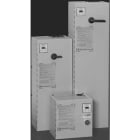 DUCATI ENERGIA - DUC415040085 120KVAR415V50HZA.AUTOM.LONGLIFEDCT200M