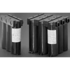 DUCATI ENERGIA - DUC415047245 50KVAR525V50HZ COND.TRIFASEMODULAREF50