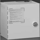 DUCATI ENERGIA - DUC415048107 10KVAR450V50HZCASSETTATRIF.SEZ.FUS.F120