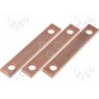 DUCATI ENERGIA - DUC415699910 KITBARRETTEPERPARALLELODELF50