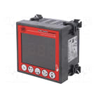 DUCATI ENERGIA - DUC415984050NNNN REGOLATORE5BATTERIER-EVO5