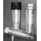 DUCATI ENERGIA - DUC416462150 12,5KVAR415V50HZCOND.TRIF. MODXD