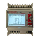 DUCATI ENERGIA - DUC468001300 DUCA LCD 485