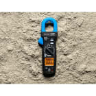 ASITA - ASIPA310 PINZA AMPEROMETRICA 600A AC TRMS DURA