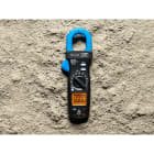 ASITA - ASIPA310 PINZA AMPEROMETRICA 600A AC TRMS DURA