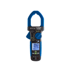 ASITA - ASIPA630W Pinza watmetrica AC/DC