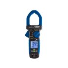 ASITA - ASIPA630W/KITFV KIT PA630W CON SET TERMINALI FV