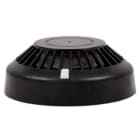STS ELETTRONICA SRL - STSDUR-40EX1 RIVELATORE OTTICO DI FUMO A SICUREZZA IN