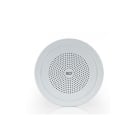 RCF SPA - MAD13133083 DU 60-EN DIFFUSORE PARETE 6 W, EN 54-24