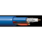 ITC INDUSTRIA TECNIC - ITCDK40P DK40+2X1,50 BLU LSZH
