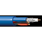ITC INDUSTRIA TECNIC - ITCDK40P DK40+2X1,50 BLU LSZH