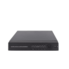 FAIT SRL - FITDVR1001/8 VIDEO-REGISTRATORE DIGITALE 8 CANALI COM