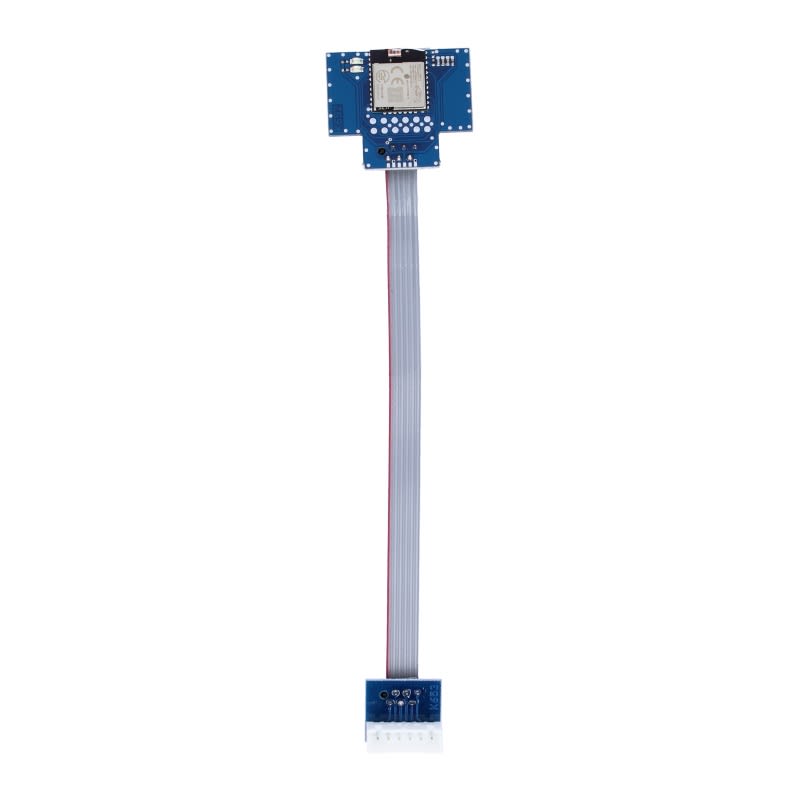 CDVI ITALIA SRL - CDVDWMBT MOD. BLUETOOTH AD INNESTO PER DIGIWAY PL