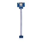 CDVI ITALIA SRL - CDVDWMBT MOD. BLUETOOTH AD INNESTO PER DIGIWAY PL