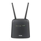 D-LINK MEDITERRANEO - DLKDWR-920 MODEM WIFI 4G LTE 150MBPS N300 2XGB SLOT