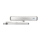 CDVI ITALIA SRL - CDVDWSR102SCD OPERATORE CON MOLLA BRACCIO SCORREVOLE