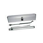 CDVI ITALIA SRL - CDVDWSR102UCD OPERATORE CON MOLLA BRACCIO UNIVERSALE