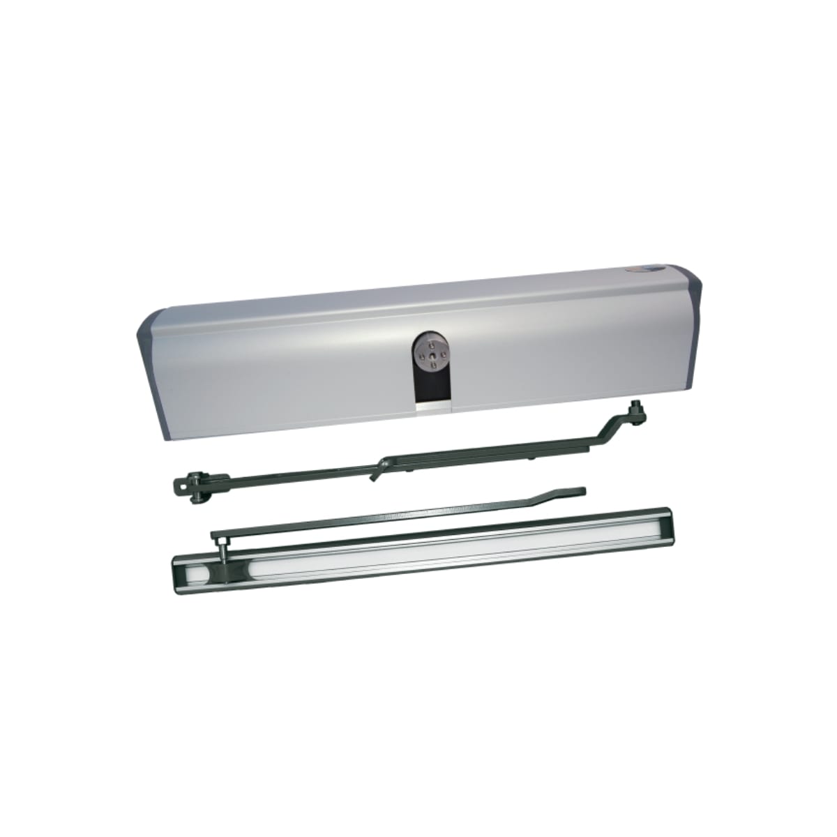 CDVI ITALIA SRL - CDVDWSR102UCD OPERATORE CON MOLLA BRACCIO UNIVERSALE