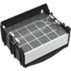 BOSCH ROBERT - BOSDWZ0XX0J5 Integriertes CleanAir-Modul regenerativ