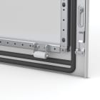 ELDON AUSTRIA GMBH - HOFDW01 Guidaporta