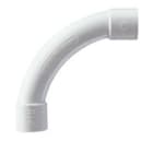 GEWISS - GEWDX40116 RKS/16G CURVA RAG.STRETTO