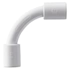 GEWISS - GEWDX43116 CM 16 CURVA RAPIDA MORBIDX