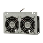EATON - EAO744-A3118-00P DXG-SPR-FR3FANKIT DG1 KIT VENTOLE TAGLIA