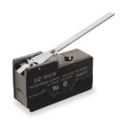 OMRON - OMRDZ10GW1A-1335630 FINECORSA- MICRO DZ-10GW-1A