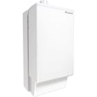 ROTEX - RXHEHYHBH08AV32 DAIKIN HYDROBOX 8KW SOLO RISCALDAMENTO