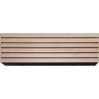 TOSHIBA ITALIA - HVARASB13S4KVDGE UNITA INTERNA SUPER DAISEIKAI 10