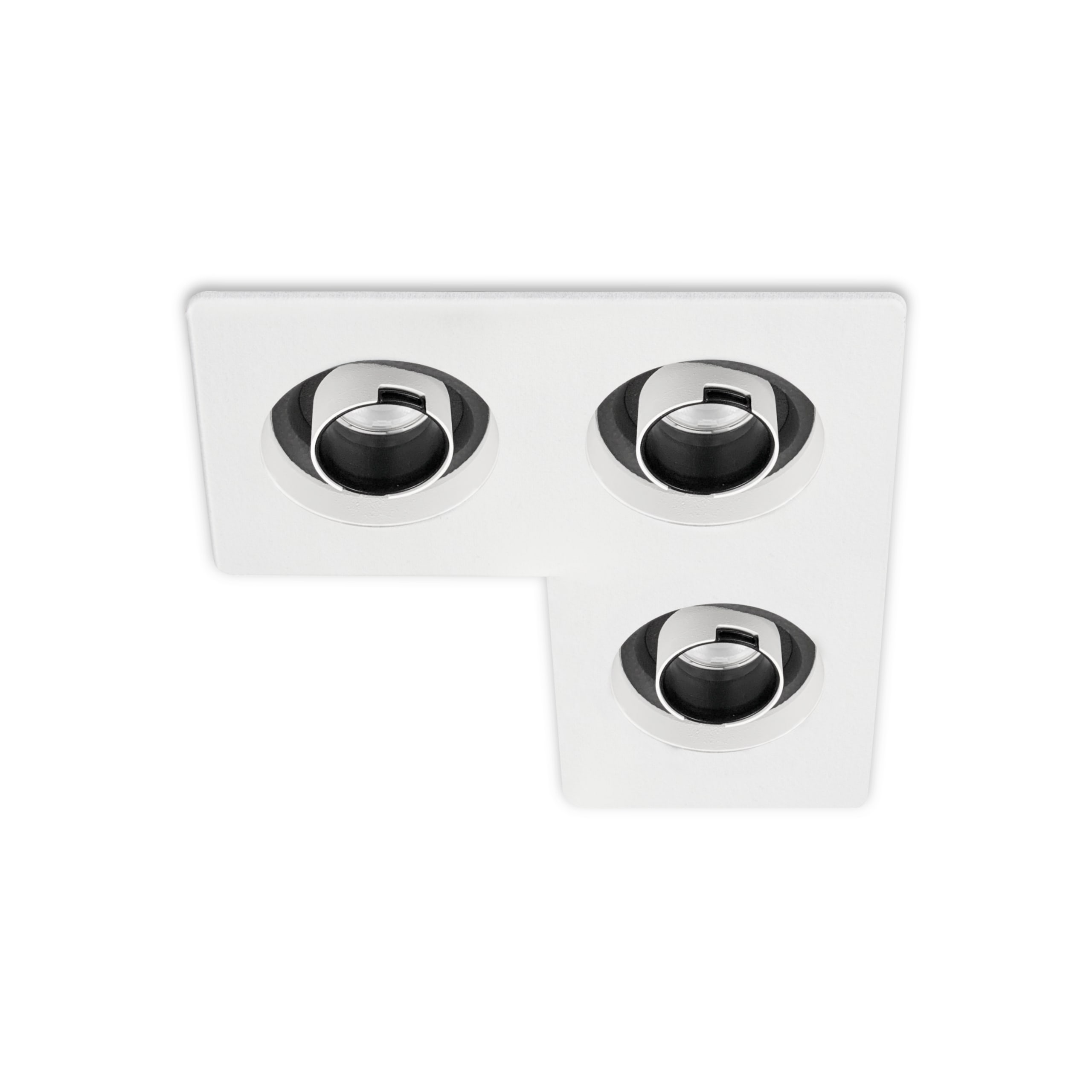 EXENIA SRL - EXE1318ERW23FN DARKTILTMINI3XL SQ. TR BIANCO 9230 34 -4