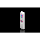 RITTAL SPA - RIT5050817 VX SE MOSTRINA DI CHIUSURA