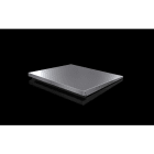 RITTAL SPA - RIT8806455 VX TETTO DI PROTEZIONE 800X600