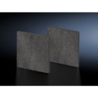 RITTAL SPA - RIT3237066 SK EMV FELTRI PER SK 3237.6XX - 5PZ