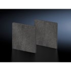 RITTAL SPA - RIT3327700 SK FELTRI RICAMBIO 5PZ