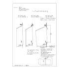 RITTAL SPA - RIT3213310 SK AERAZIONE PER CONDIZIONAT.