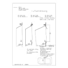 RITTAL SPA - RIT3213320 SK DEVIATORE DI FLUSSO PER CONDIZIONATOR