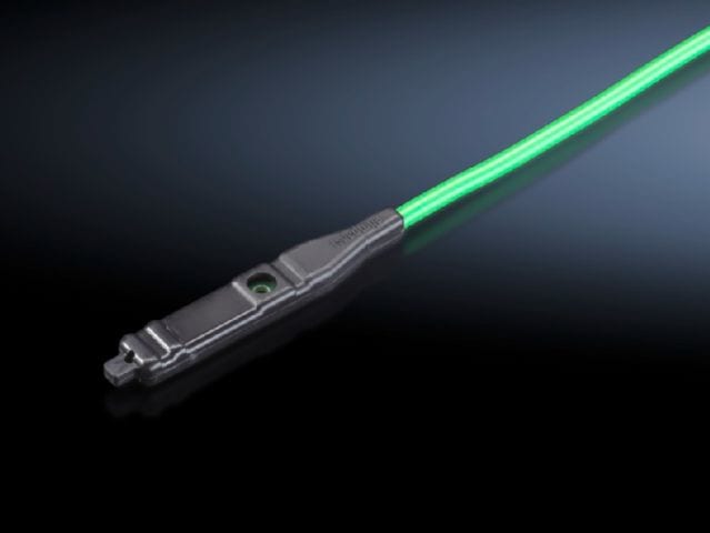 RITTAL SPA - RIT3235450 REGOLATTORE DI VELOCITA EC