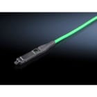 RITTAL SPA - RIT3235450 REGOLATTORE DI VELOCITA EC