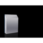 RITTAL SPA - RIT3240080 SK CUFFIA PROT. VENT. FILTRO V2A