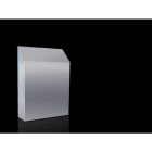 RITTAL SPA - RIT3243080 SK CUFFIA PROT.VENT.FILTRO V2A