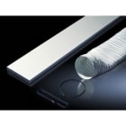 RITTAL SPA - RIT3286970 SK CANALINA AERAZIONE RTT