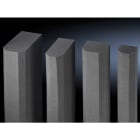 RITTAL SPA - RIT3301320 SK SPUGNE DIVISORIE VERTICALI PER TS IT