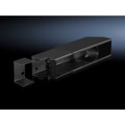 RITTAL SPA - RIT3301392 SK AIR DUCT, SIDE AIR FLOW IT