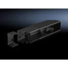 RITTAL SPA - RIT3301392 SK AIR DUCT, SIDE AIR FLOW IT