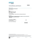 RITTAL SPA - RIT1479000 AX PLASTIC ARMADIO COMPATTO 800X1000X300